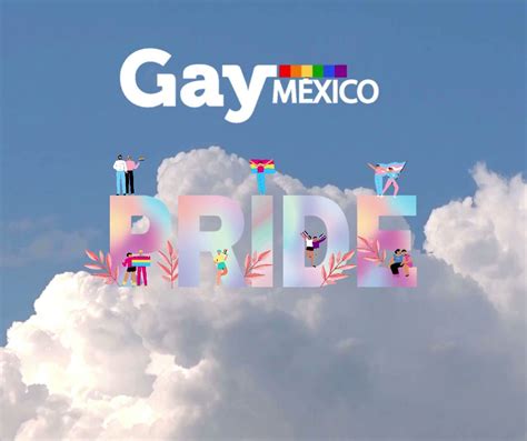 gaymexico|Gay Mexico 